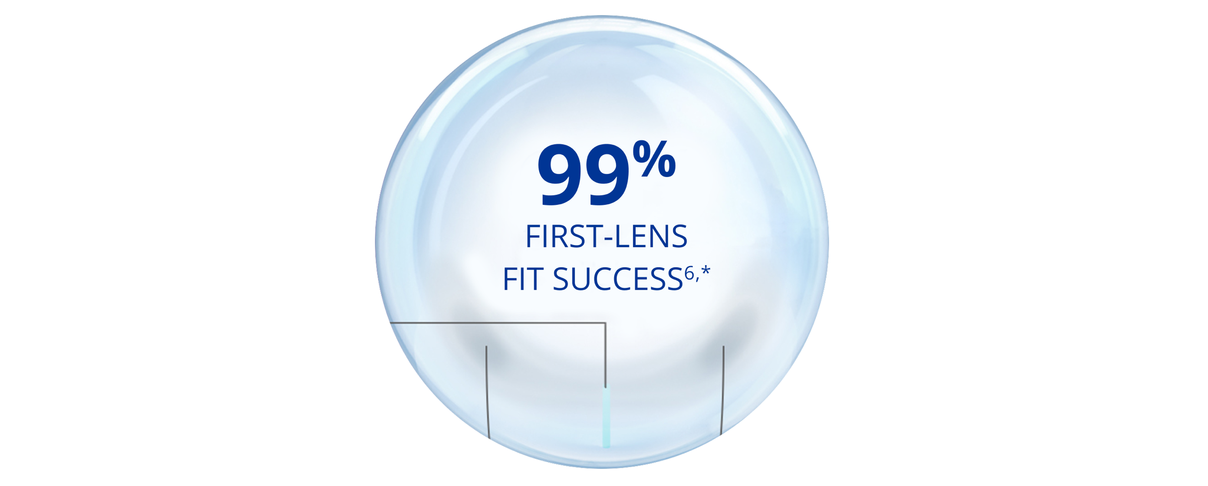 PRECISION BALANCE graphic