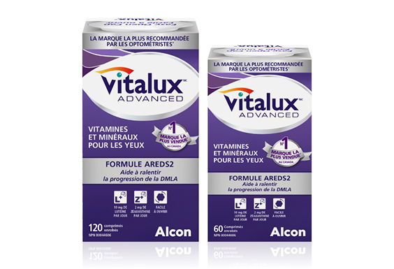 vitalux-advanced-box-fr