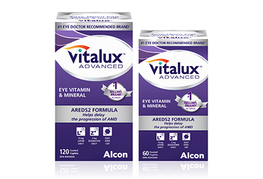 vitalux-advanced-box