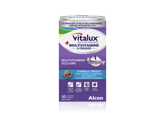 vitalux-advanced-multivitamin-box