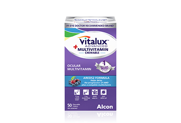 vitalux-advanced-multivitamin-box