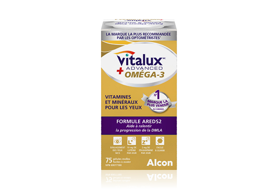 vitalux-advanced-omega-fr
