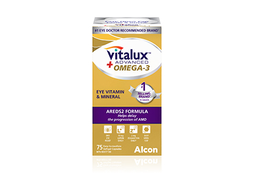 vitalux-advanced-omega3