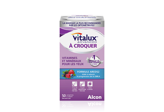 vitalux-chewble-boxfr