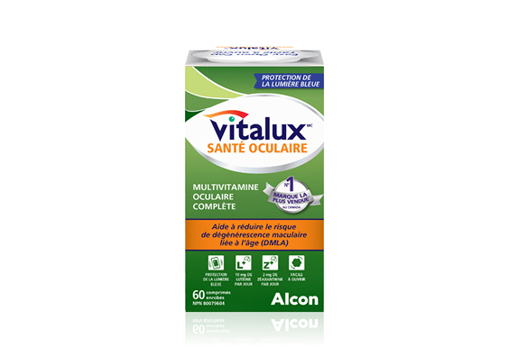 vitalux-healthy-eyes-box
