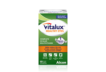 vitalux-healthy-eyes-box
