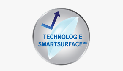 smartshield technology