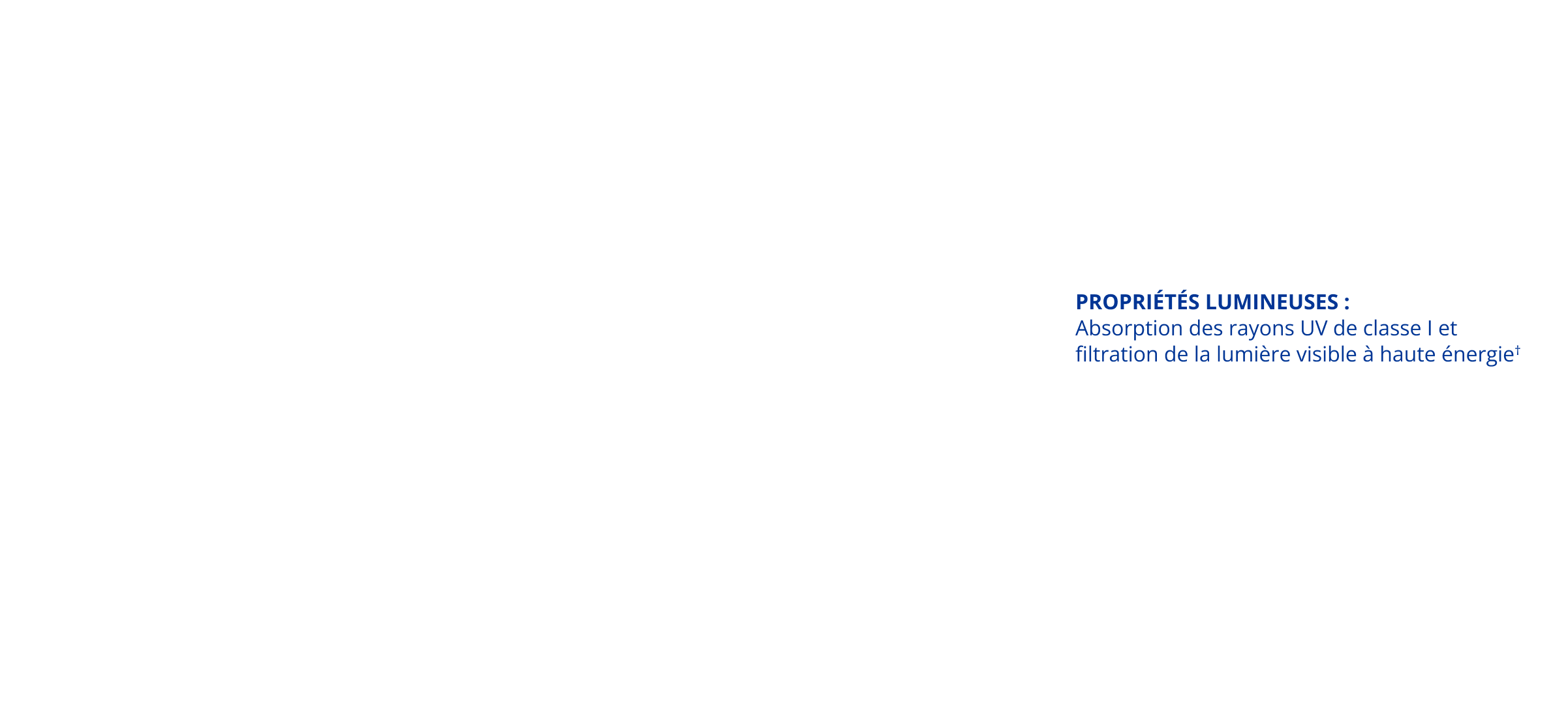 TOTAL30 parameters