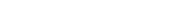 White DATAFUSION logo