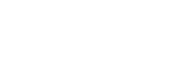 Systane White Logo