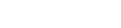 V-locity logo