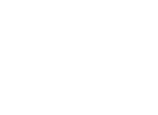 White arrow and gear icon