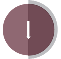 Arrow icon