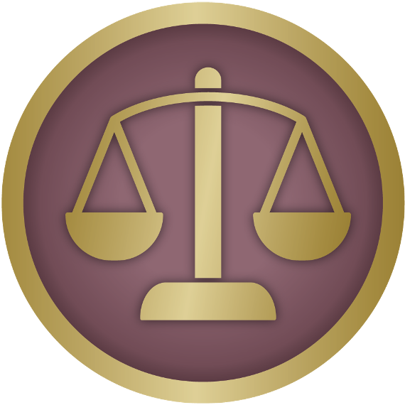 Balance icon