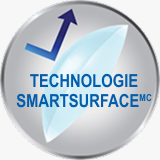 SmartShield Technology icon
