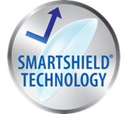 SmartShield Technology icon