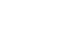 Systane White Logo