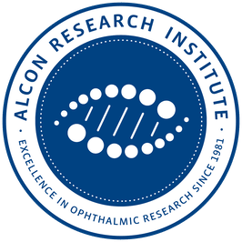 Alcon Research Institute