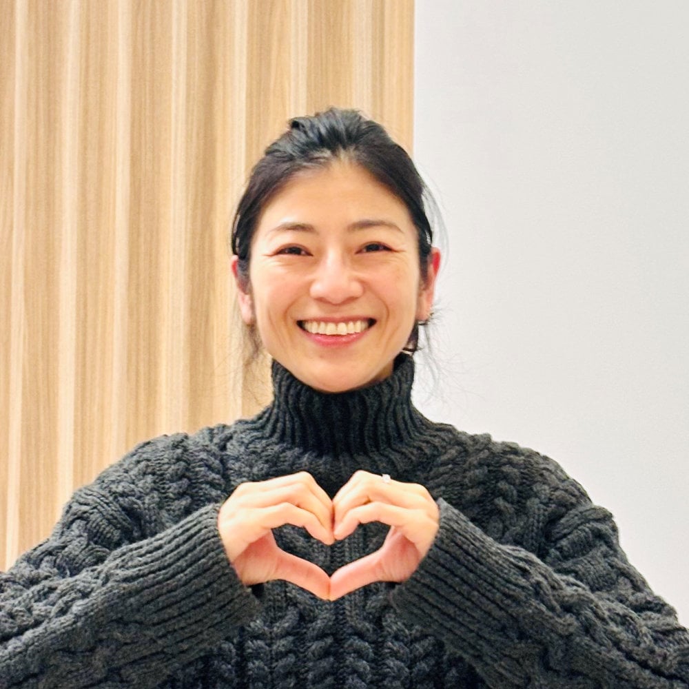 Juri Sada