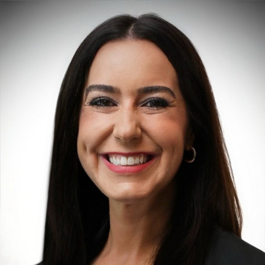 Megan Chittenden