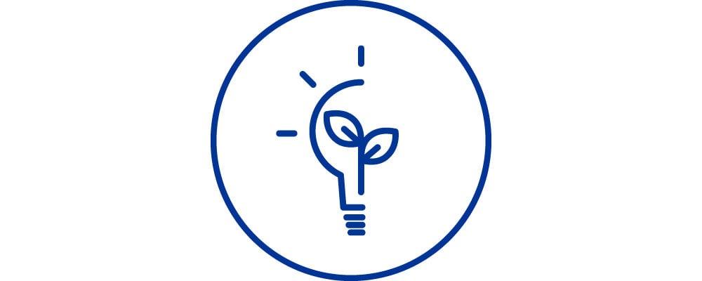 Alcon Seed Fund