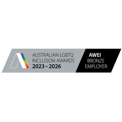 Australian Inclusion