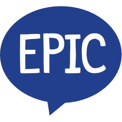 Epic at Alcon.