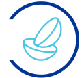 eye care products icon