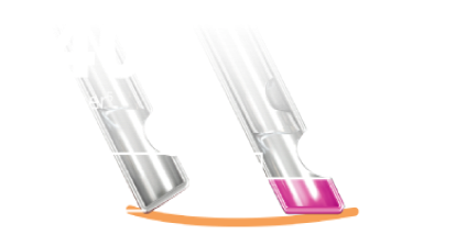 Port-to-Surface Distance