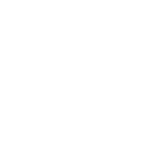 Immediate visibility of visual defects with advanced, integrated mapping technology