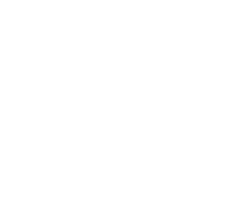 Pupil centroid shift detection