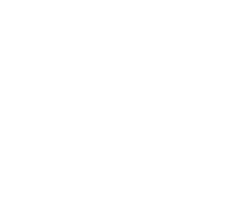 Uses a placido disc system with 22,000 elevation points for ultimate precision