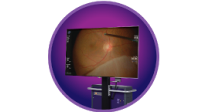 Ngenuity® 3D Visualization System