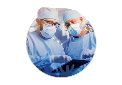 Collaborative Service