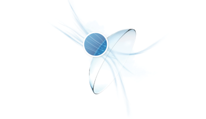 Highest Breatability