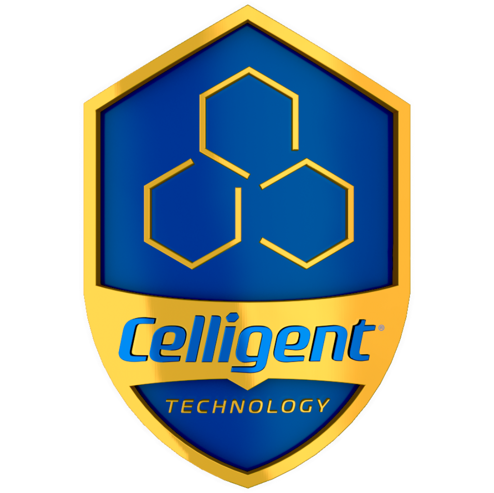 Lens surface resisting larger moleculres such as lipids and bacteria