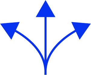 Intraoperative Guidance Graphic
