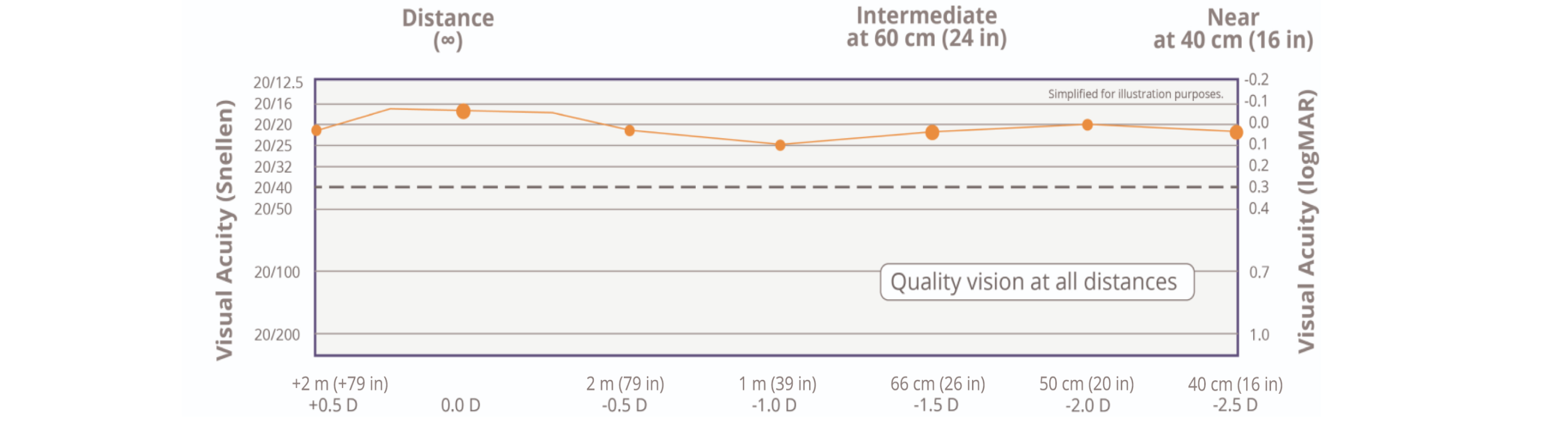 Gray Background Image of man by the ocean