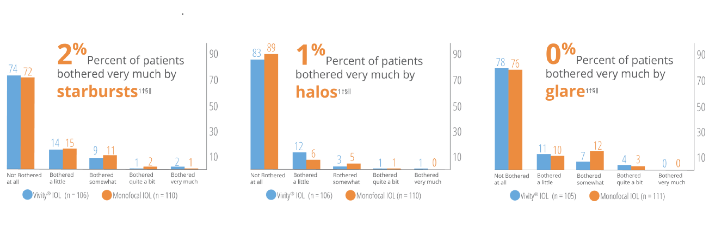Gray Background Image of man by the ocean