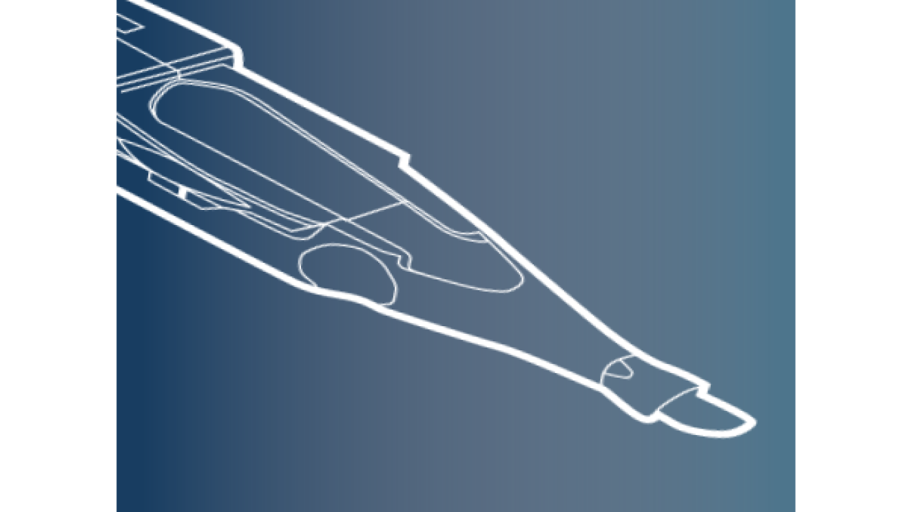 See Things Differently