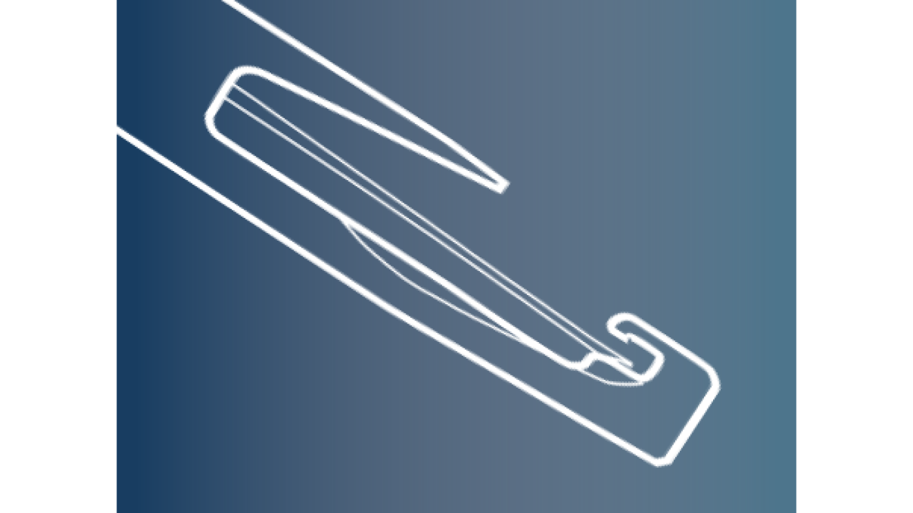 See Things Differently