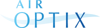 AirOptix Logo