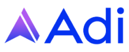 Adi Logo