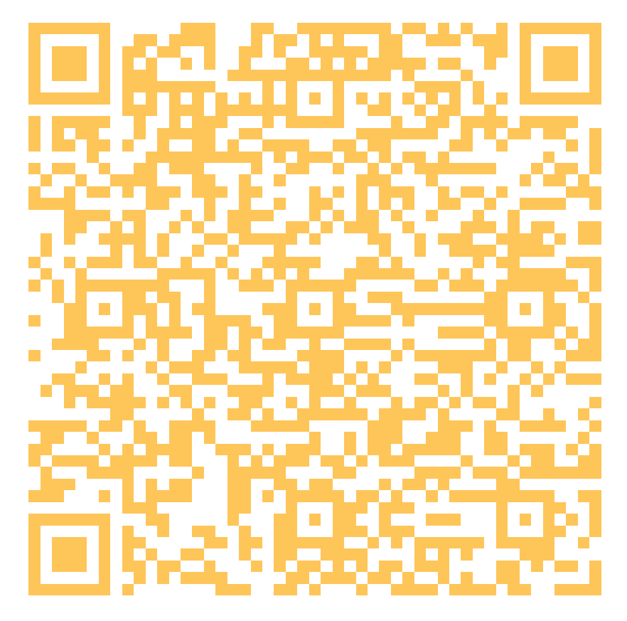 Ilux QR Code