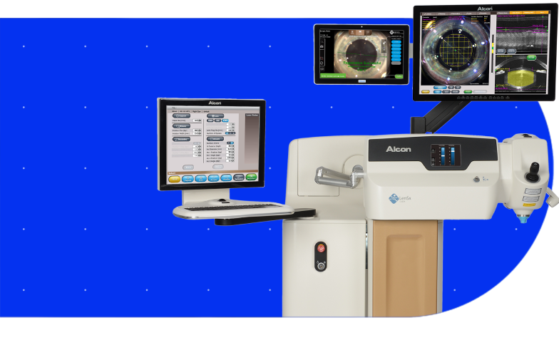 Fully Evolved Femtosecond Performance