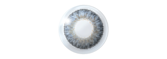 Gray AIR OPTIX
